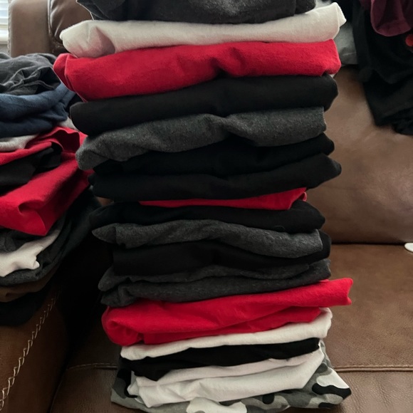 Pro clubs - Picture 2 of 5